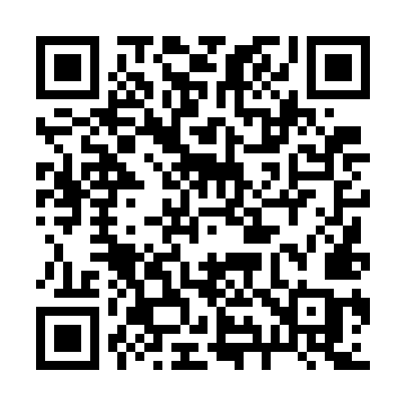 QR code for 2947MC