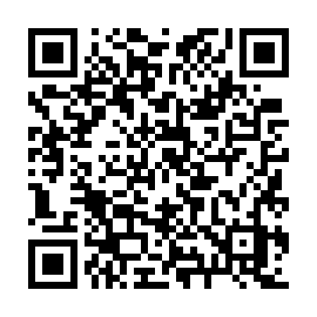 QR code for 2947ZZ