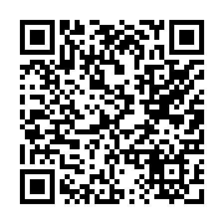 QR code for 29482N