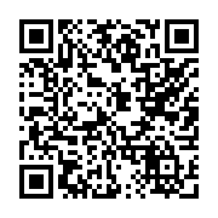 QR code for 29486U
