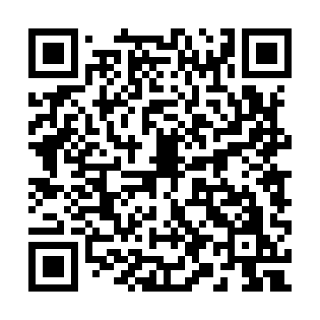 QR code for 29491O
