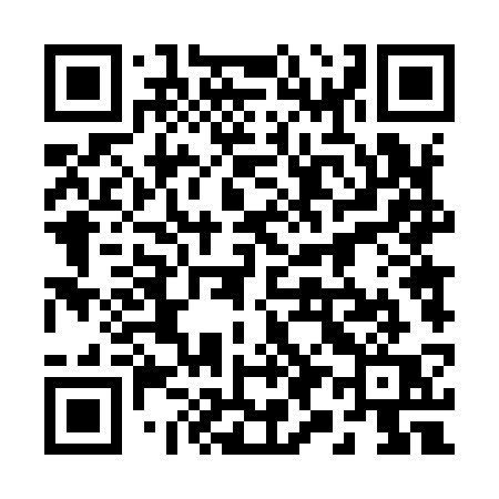 QR code for 29493Q