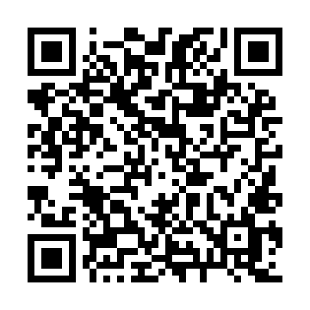 QR code for 2949ML