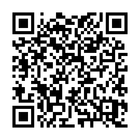 QR code for 2949XU