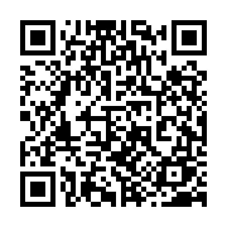 QR code for 294AVU