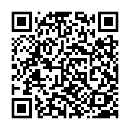 QR code for 294CYY