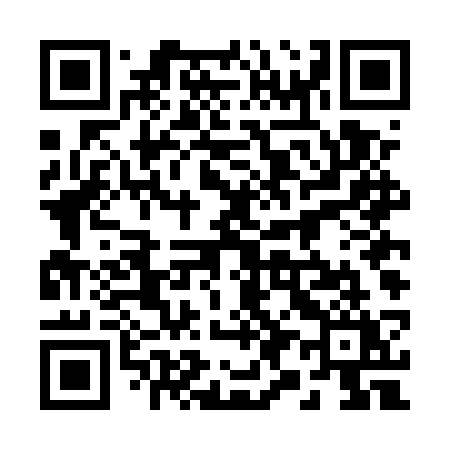 QR code for 294ESY