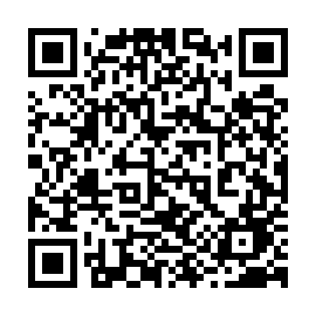 QR code for 294EUD