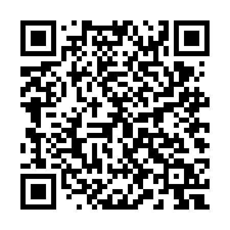 QR code for 294FCT