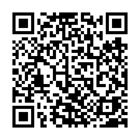 QR code for 294FSA