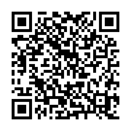 QR code for 294IWI