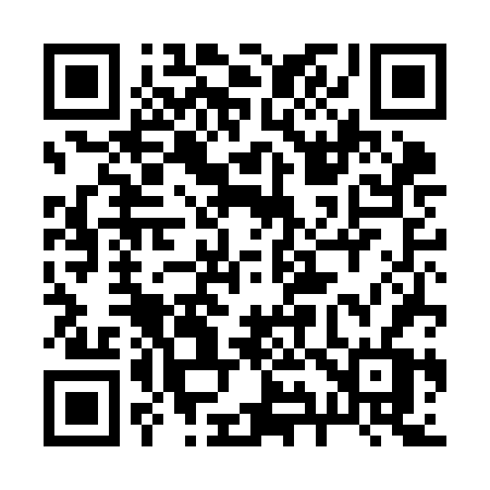 QR code for 294KFV