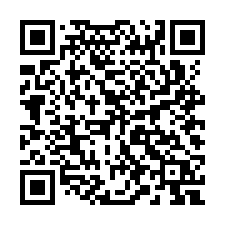 QR code for 294KRP