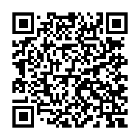QR code for 294LLK