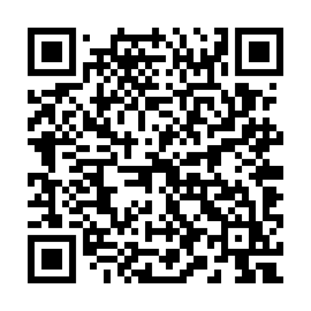 QR code for 294UIZ
