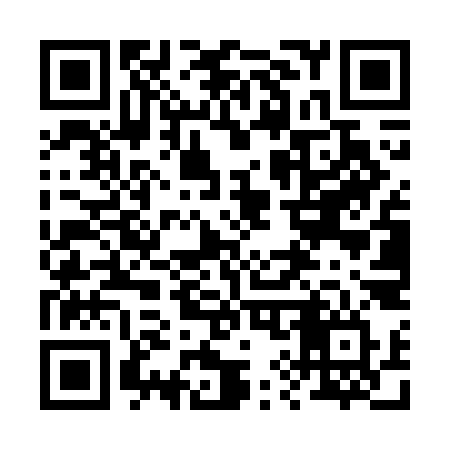 QR code for 294WKV
