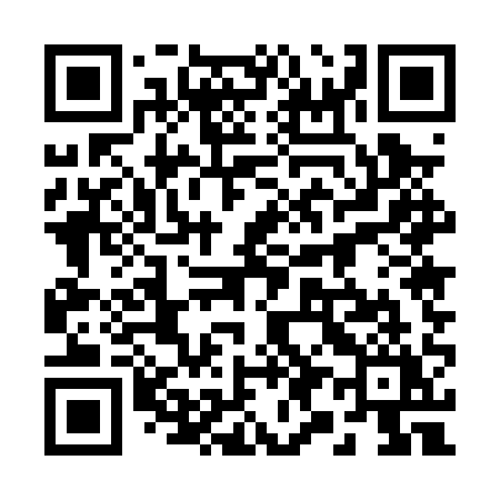 QR code for 2950QY