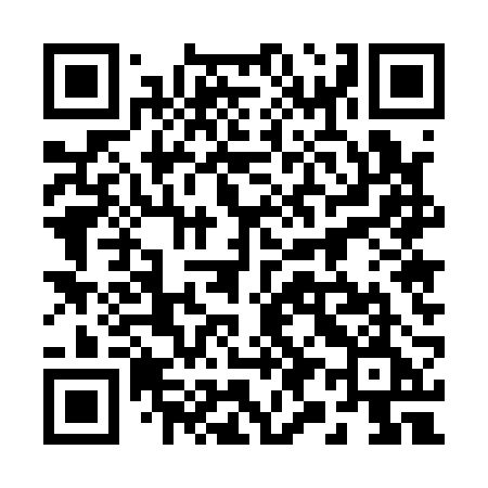 QR code for 29512E