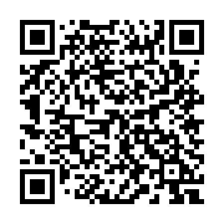 QR code for 2951PE