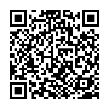 QR code for 2951SI
