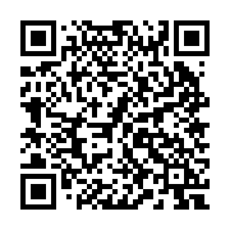 QR code for 29526I