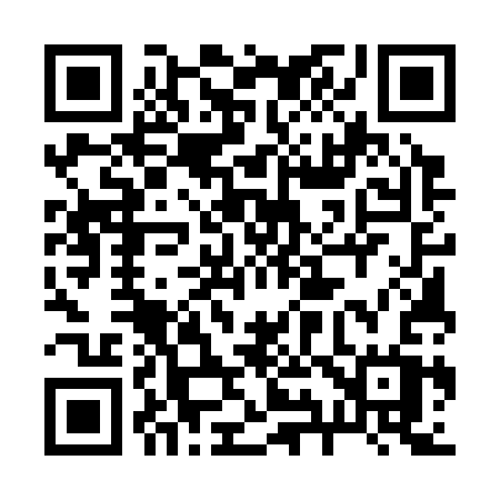 QR code for 29533W
