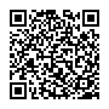 QR code for 29535Q