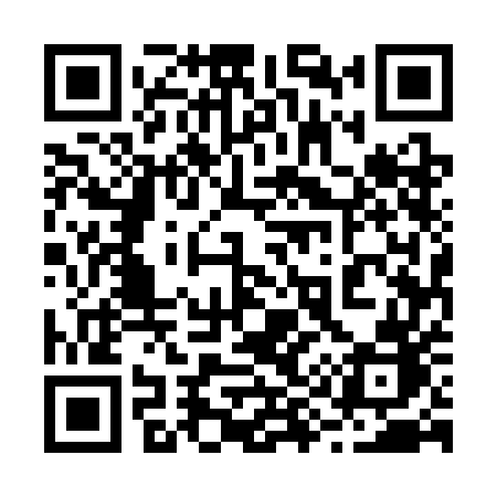 QR code for 2953EB