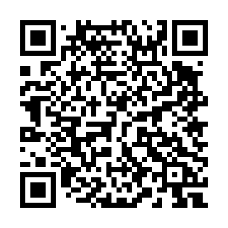 QR code for 29540C