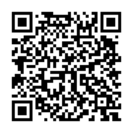 QR code for 29542V