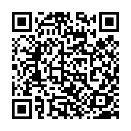 QR code for 29549X