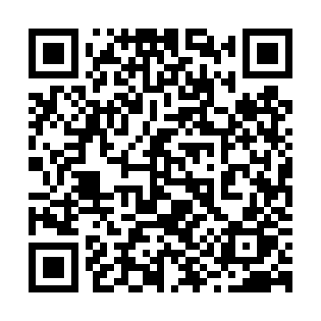 QR code for 2954ZP