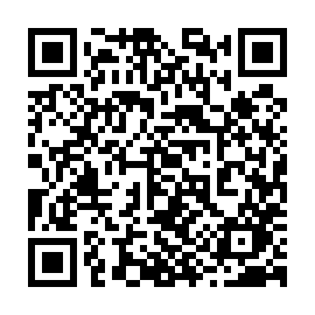 QR code for 29558O