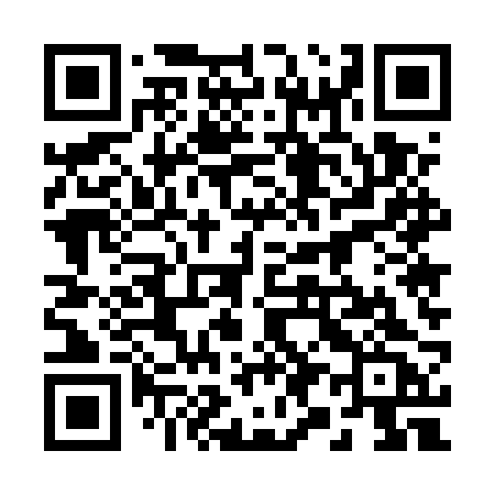 QR code for 2955RC
