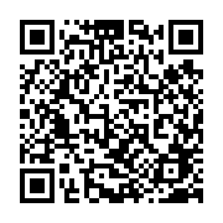 QR code for 29560B