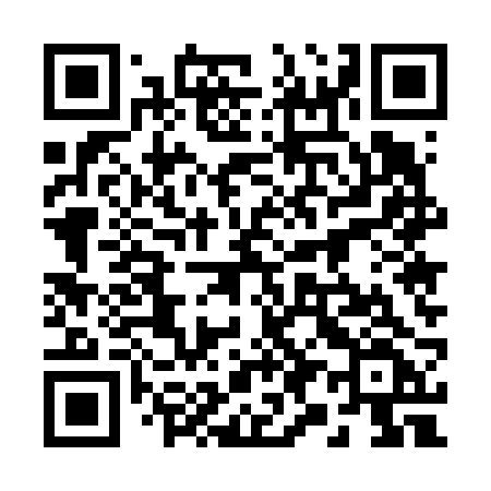 QR code for 29562F