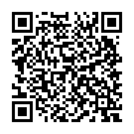 QR code for 29568J