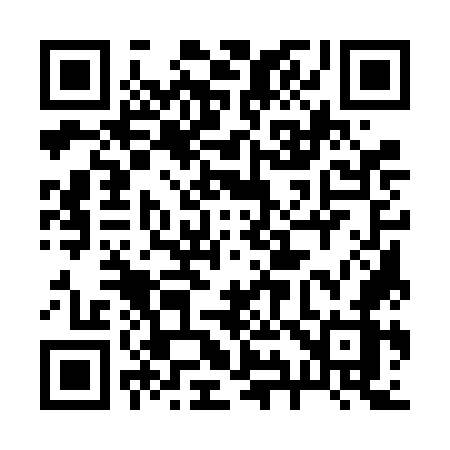 QR code for 2956OZ