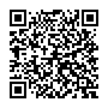 QR code for 2957VA