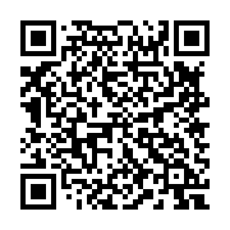 QR code for 29581F