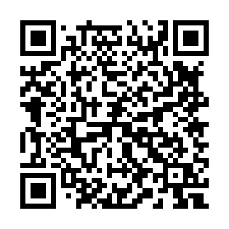 QR code for 29581Q