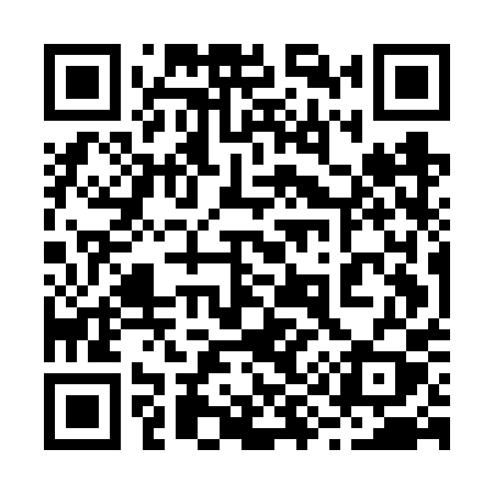 QR code for 295FPY