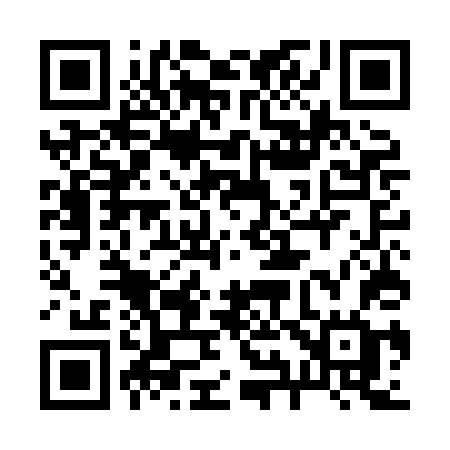 QR code for 295HDG
