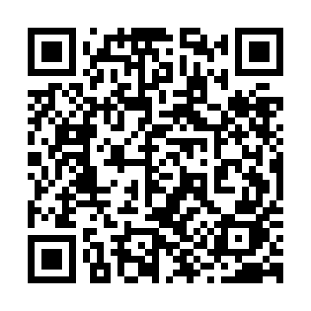 QR code for 295JEJ