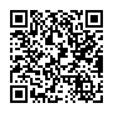 QR code for 295PDU