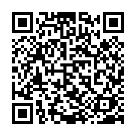 QR code for 29603K