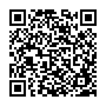 QR code for 29607F