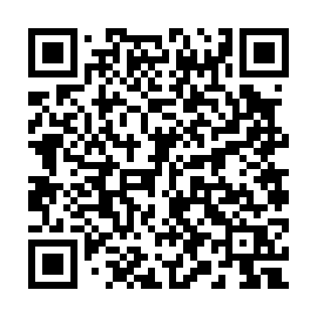 QR code for 29607R