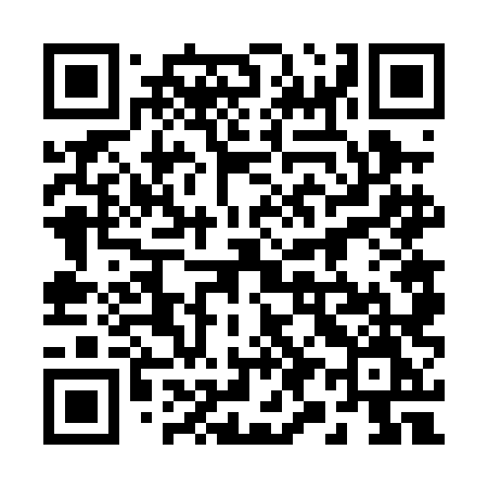 QR code for 2960LM