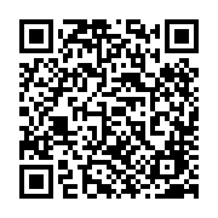 QR code for 2960ND